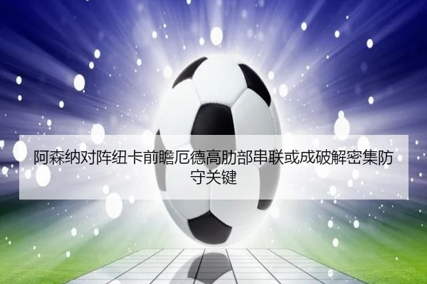 img_1779997249341_1804_1_654.jpg