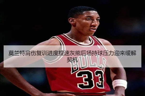 莫兰特肩伤复训进度提速灰熊后场持球压力迎来缓解契机