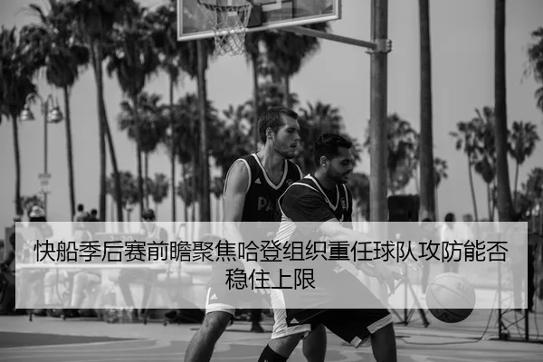 img_1780495434420_706_1_279.jpg