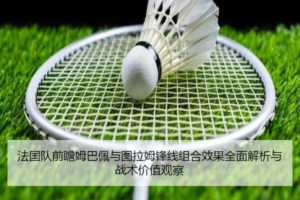 img_1782645084732_960_1_148.jpg