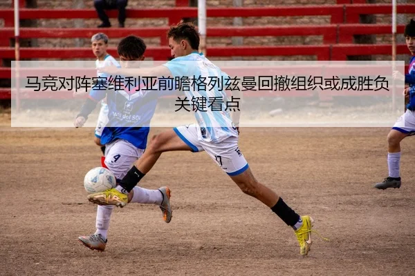 img_1783860662432_594_1_747.jpg